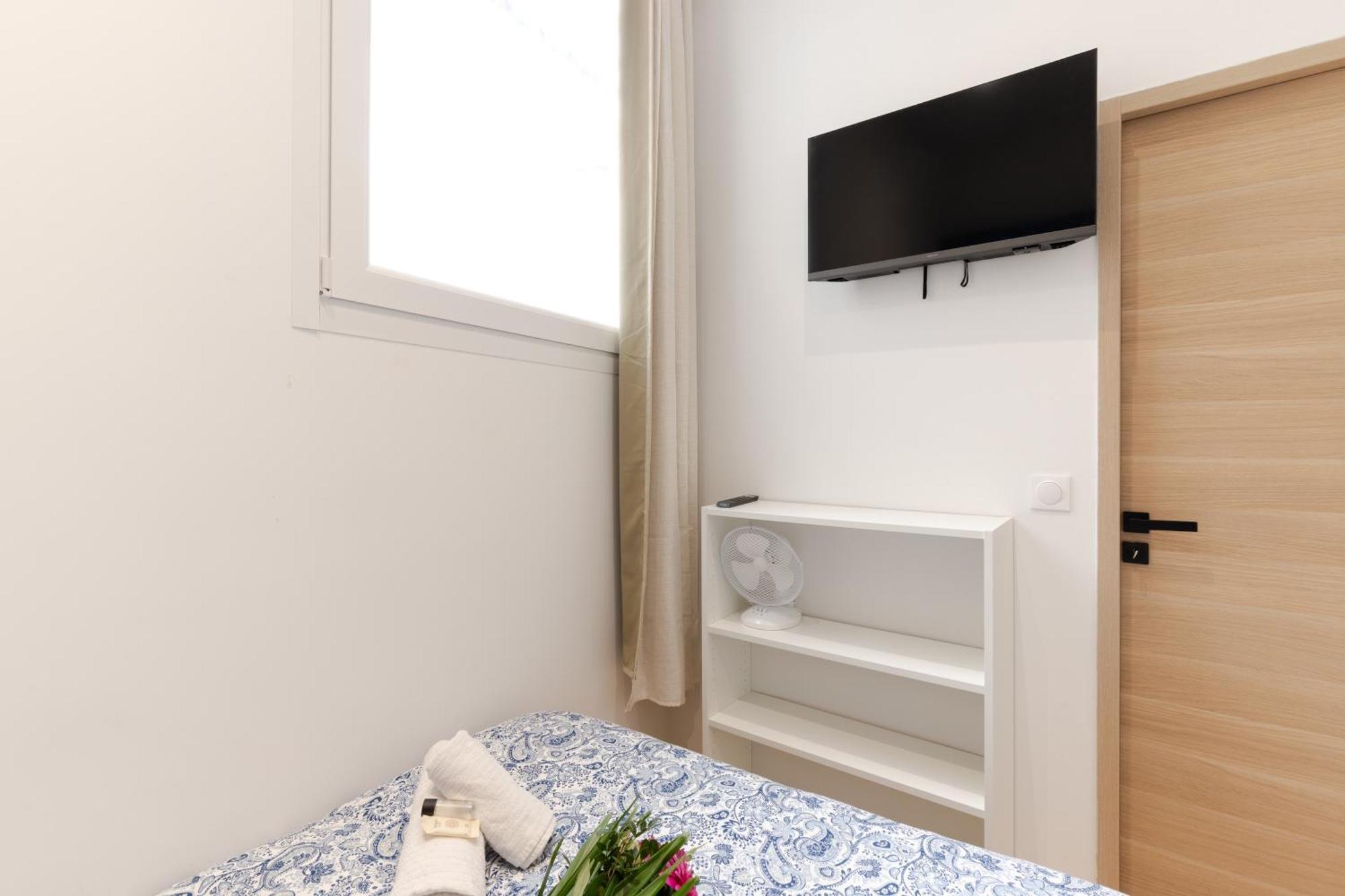 Apartment Lavie Maison Sauna And Hot Tub Seaside