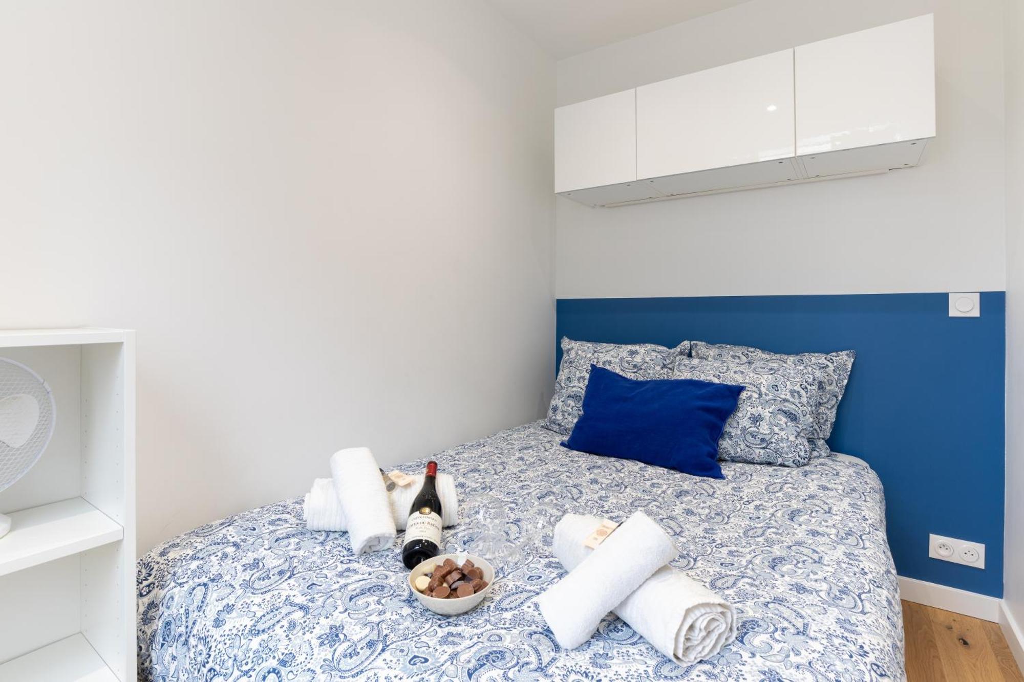 Lavie Maison Sauna And Hot Tub Seaside Nizza